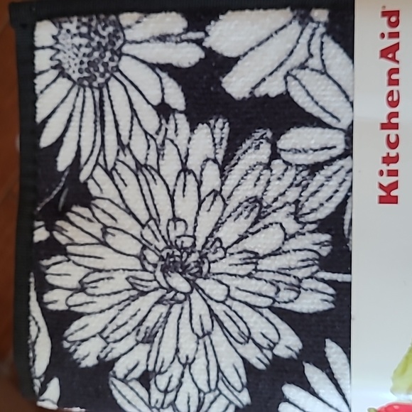 Kit Reversible Drying Mats - Picture 4 of 5